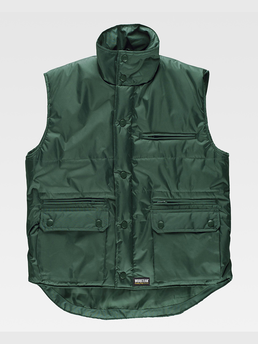 verde scuro